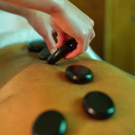 Wellness Janosikov Dvor 4*