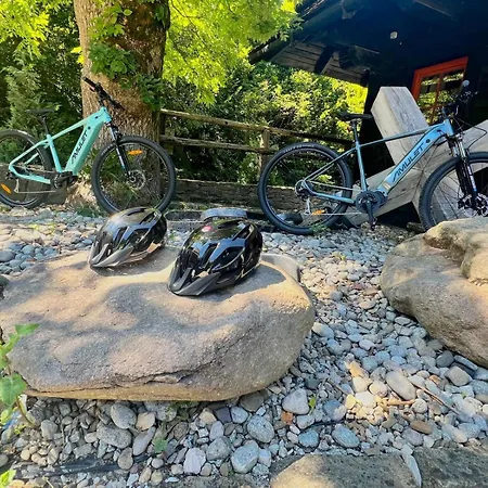 Wellness Janosikov Dvor Fogadó Zázrivá