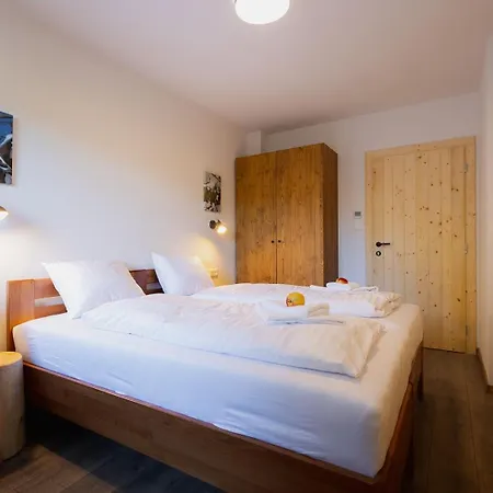 Mini-hôtel Wellness Janosikov Dvor