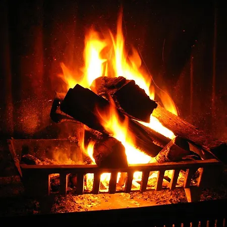 Wellness Janosikov Dvor Fogadó 4*