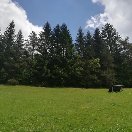 Wellness Janosikov Dvor Fogadó Zázrivá