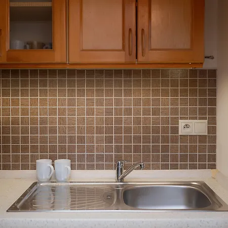 Fogadó Wellness Janosikov Dvor